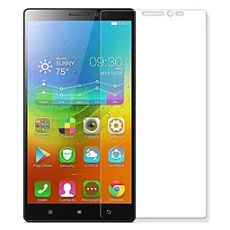 Защитная пленка BoxFace Противоударная Lenovo Vibe Z2 Pro K920 Clear - фото Защитная пленка BoxFace Противоударная Lenovo Vibe Z2 Pro K920 Clear