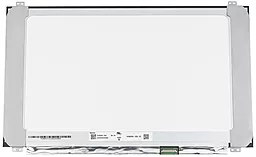 Матрица для ноутбука ChiMei InnoLux N156HGA-EA3 Rev C3 - фото Матрица для ноутбука ChiMei InnoLux N156HGA-EA3 Rev C3