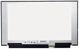 Матрица для ноутбука Sharp LQ156T1JW05 - фото Матрица для ноутбука Sharp LQ156T1JW05