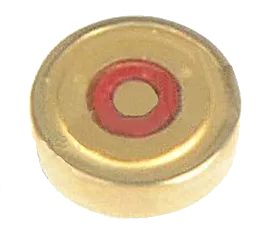 Микрофон Blackberry 8800