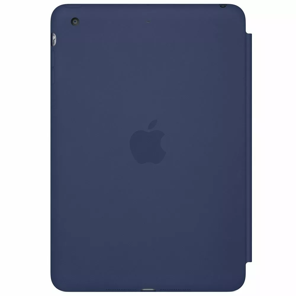 Чохол для планшету Apple Smart Case iPad mini 2,3 Dark Blue - фото 2