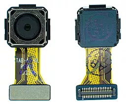 Основная (задняя) камера Samsung Galaxy Tab A 10.1 2019 T510 / Galaxy Tab A 10.1 2019 T515 (8MP) со шлейфом