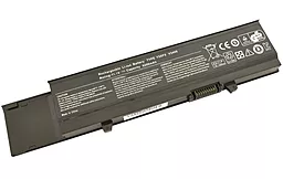 Акумулятор для ноутбука Dell CYDWV / 11.1V 6600mAh / Black