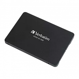 SSD Накопитель Verbatim Vi550 S3 128 GB (49350) - миниатюра 2