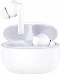 Наушники Honor Choice Earbuds X7 Lite White