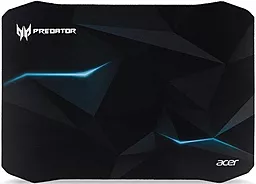 Коврик Acer Predator SIZE PMP710 (NP.MSP11.004) Black - фото Коврик Acer Predator SIZE PMP710 (NP.MSP11.004) Black
