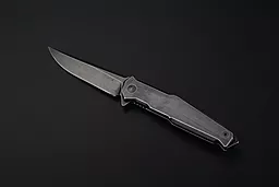 Нож Ruike P108-SB - миниатюра 4