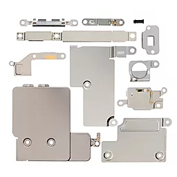 Набір металевих пластин Apple iPhone 13