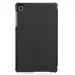 Чехол для планшета BeCover Smart Case для Samsung Galaxy Tab A7 Lite SM-T220, SM-T225 Black (706470) - миниатюра 3