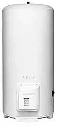 Бойлер Atlantic Steatite Floor Standing VSRS 200L (882101) - фото Бойлер Atlantic Steatite Floor Standing VSRS 200L (882101)