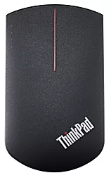 Компьютерная мышка Lenovo ThinkPad X1 Wireless Touch Mouse (4X30K40903)