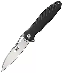 Нож Firebird FH71-BK Чёрный