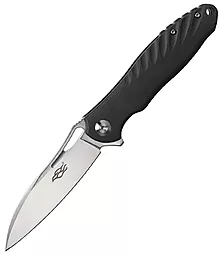 Ніж Firebird FH71-BK Black
