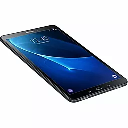 Планшет Samsung Galaxy Tab A 10.1 16GB LTE (SM-T585NZKA) Black - мініатюра 4