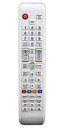 Пульт для телевізора Samsung AA59-00795A (AA59-00793А)