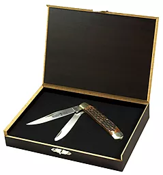 Нож Grand Way 7019 NJT (BOX)