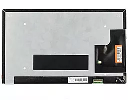 Дисплей для планшета Microsoft Surface Pro 2 - фото Дисплей для планшета Microsoft Surface Pro 2
