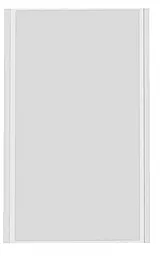 OCA-пленка Samsung Galaxy S10 Plus G975 (73x150 мм) для приклеивания стекла, SJ - фото OCA-пленка Samsung Galaxy S10 Plus G975 (73x150 мм) для приклеивания стекла, SJ
