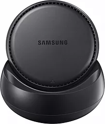 Док-станция зарядное устройство Samsung DeX (EE-MG950BBRGRU)