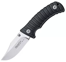Нож Fox BF-131B
