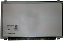 Матрица для ноутбука Asus R541N (LP156WHB-TPA1) - фото Матрица для ноутбука Asus R541N (LP156WHB-TPA1)
