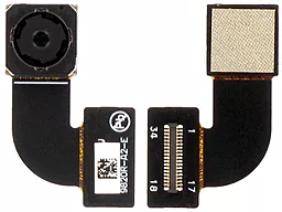 Задняя камера Sony Xperia C4 E5303 / E5306 / E5333 / E5343 / E5353 / E5363 (13.0 MPx) основная