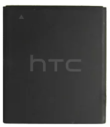 Акумулятор HTC Desire 210 Dual Sim / BOPD2100 (1300 mAh)