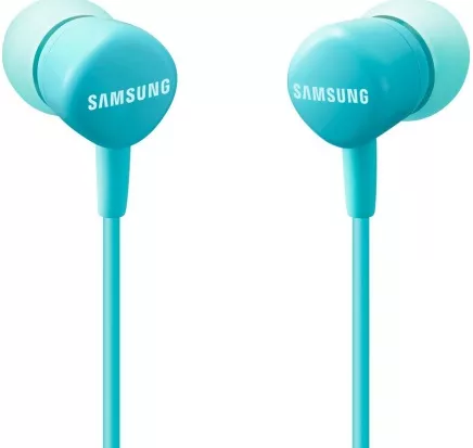 Наушники Samsung EO-HS1303 Blue - фото 2