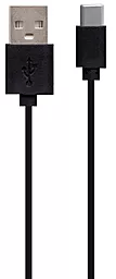 Навушники Yison TWS-T4 Black - мініатюра 2