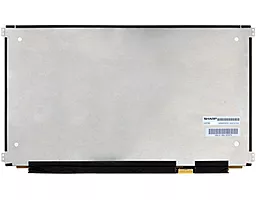 Матриця для ноутбука Sharp LQ156Z1JW03 - фото Матриця для ноутбука Sharp LQ156Z1JW03