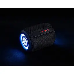 Колонки акустические Vinga SPB-030 Black - миниатюра 9 Колонки акустические Vinga SPB-030 Black - миниатюра 9