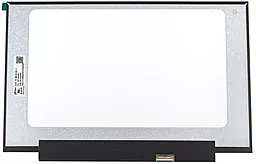 Матрица для ноутбука Acer Swift 3 SF314-54 N17W7 (MNE001BS1-1) - фото Матрица для ноутбука Acer Swift 3 SF314-54 N17W7 (MNE001BS1-1)