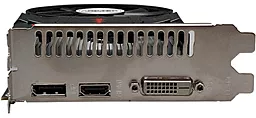 Видеокарта Arktek Radeon RX 550 4GB GDDR5 128-bit (AKR550D5S4GH1) - миниатюра 5
