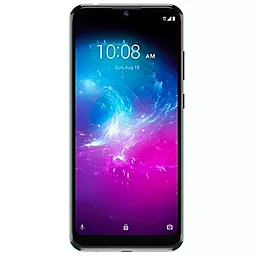Смартфон ZTE Blade A51 Lite 2/32GB Green