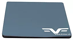 Коврик Frime (MPF-CE-230-04) Light Blue