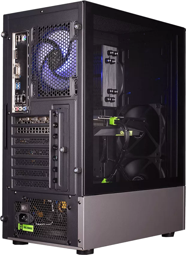 Great Crusader v4.1 - фото 4