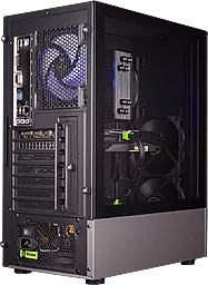 Great Crusader v4.1 - миниатюра 4 Great Crusader v4.1 - миниатюра 4