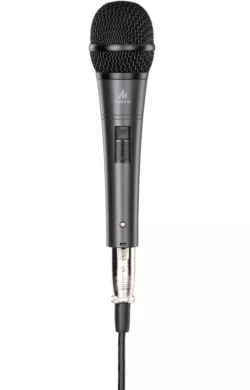 Микрофон 2E Maono MV010 3.5mm (2E-MV010) - фото 2