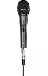 Микрофон 2E Maono MV010 3.5mm (2E-MV010) - миниатюра 2