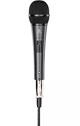 Микрофон 2E Maono MV010 3.5mm (2E-MV010) - миниатюра 2 Микрофон 2E Maono MV010 3.5mm (2E-MV010) - миниатюра 2