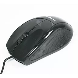 Комп'ютерна мишка Maxxter Mc-201