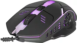 Компьютерная мышка Defender Ultra Matt MB-470 (52470)