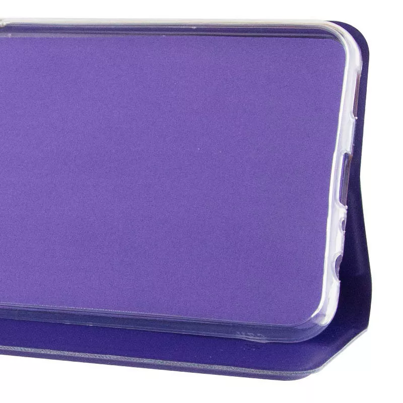 Чохол GETMAN Elegant для Google Pixel 7a Purple - фото 4