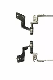 Петли для ноутбука Acer eMachines D525, D725 - фото Петли для ноутбука Acer eMachines D525, D725
