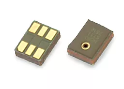 Микрофон Samsung M300 6 pins Original