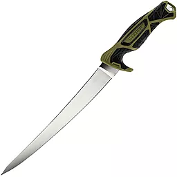 Ніж Gerber Controller 10" Fillet Knife (30-001450DIP)
