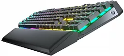 Клавіатура Cougar Cherry MX Red RGB LED (700K EVO) - мініатюра 6