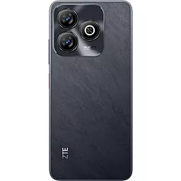 Смартфон ZTE Blade A75 4/256GB Black - миниатюра 3 Смартфон ZTE Blade A75 4/256GB Black - миниатюра 3