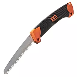 Ніж Gerber Bear Grylls Sliding Saw (31-001058) - фото Ніж Gerber Bear Grylls Sliding Saw (31-001058)