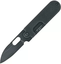 Нож Fox BF Bean Gen.2 (BF-719G10)